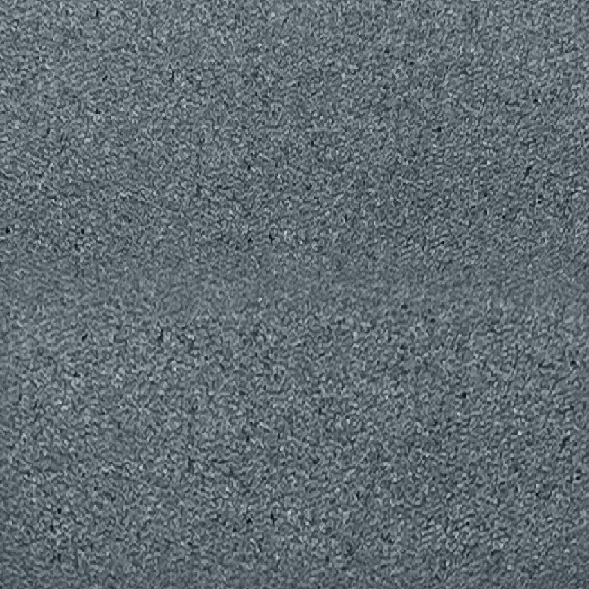 Ashton Fabric - 74 - Artspire Home