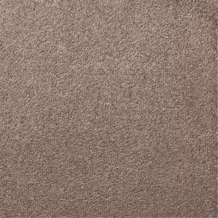 Ashton Fabric - 83 - Artspire Home