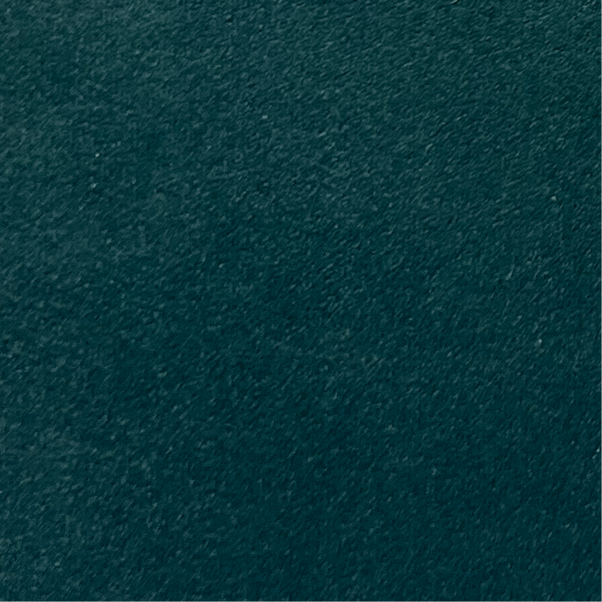 Ashton Fabric - 89 - Artspire Home