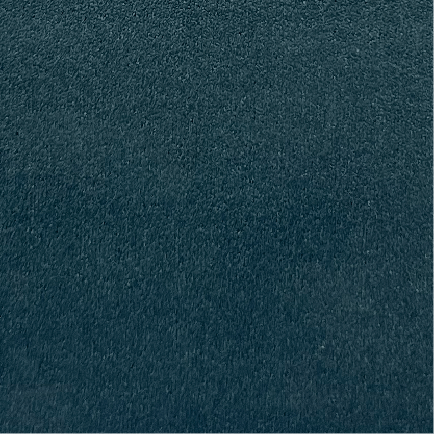 Ashton Fabric - 90 - Artspire Home