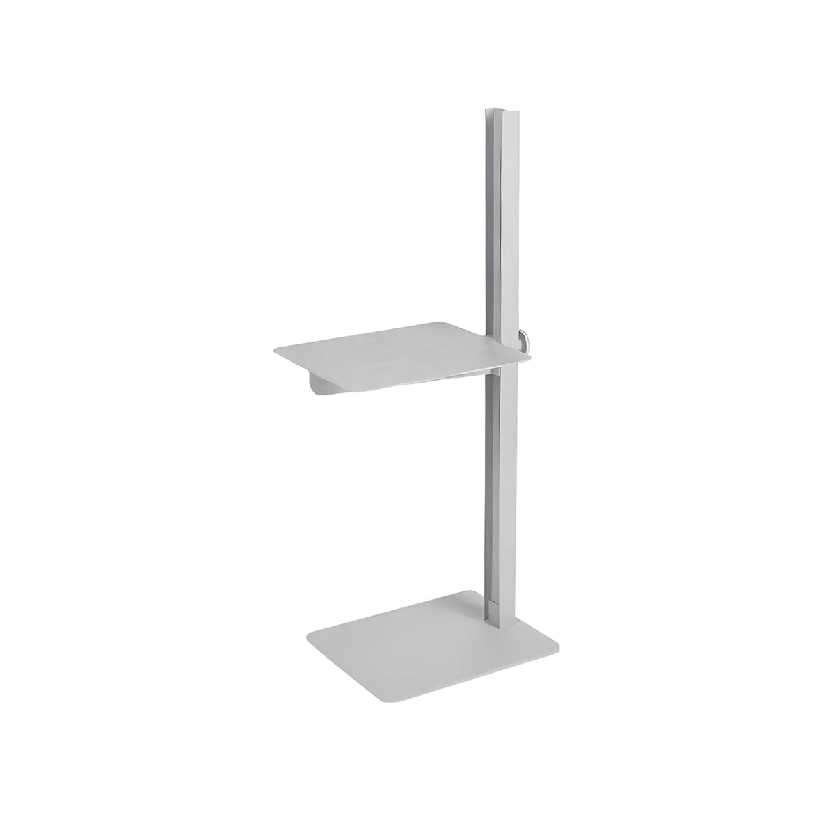 Axis Line Side Table - Artspire Home