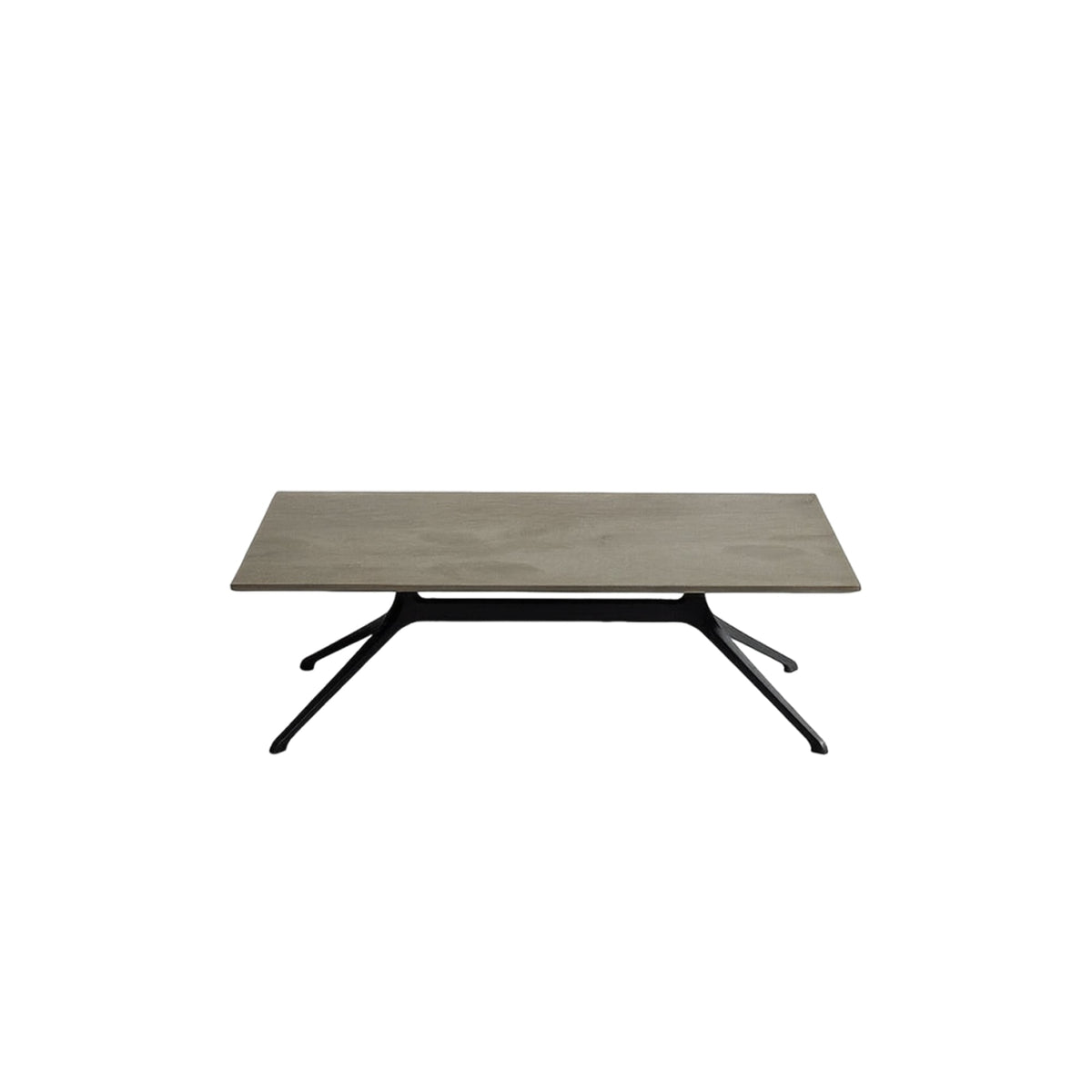 Bondi Coffee Table - Artspire Home