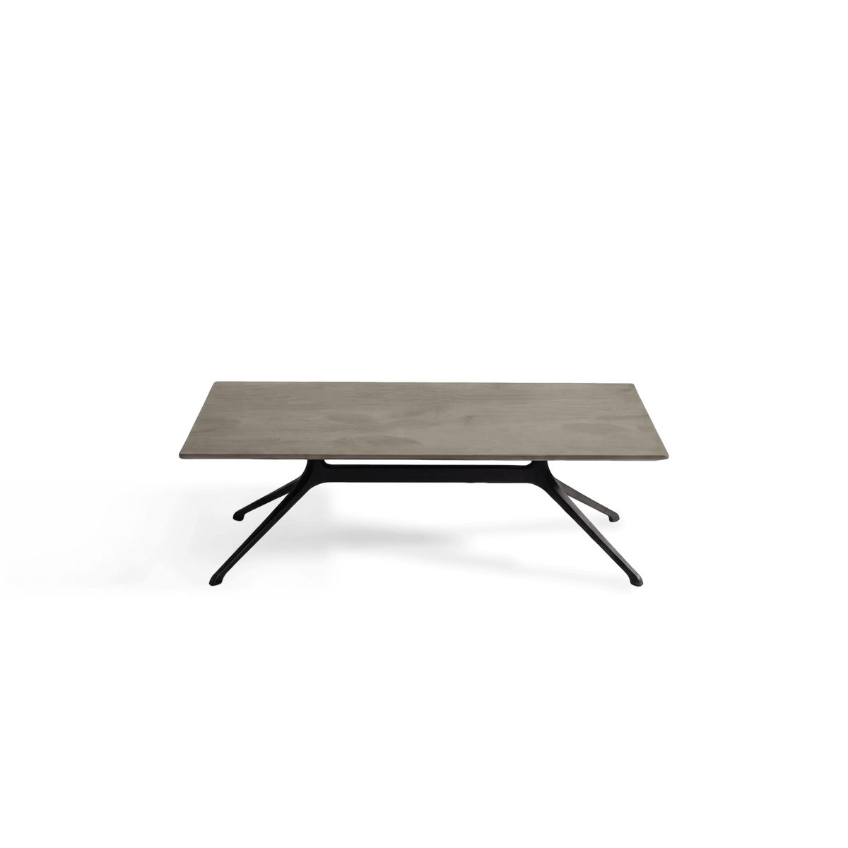 Bondi Coffee Table - Artspire Home