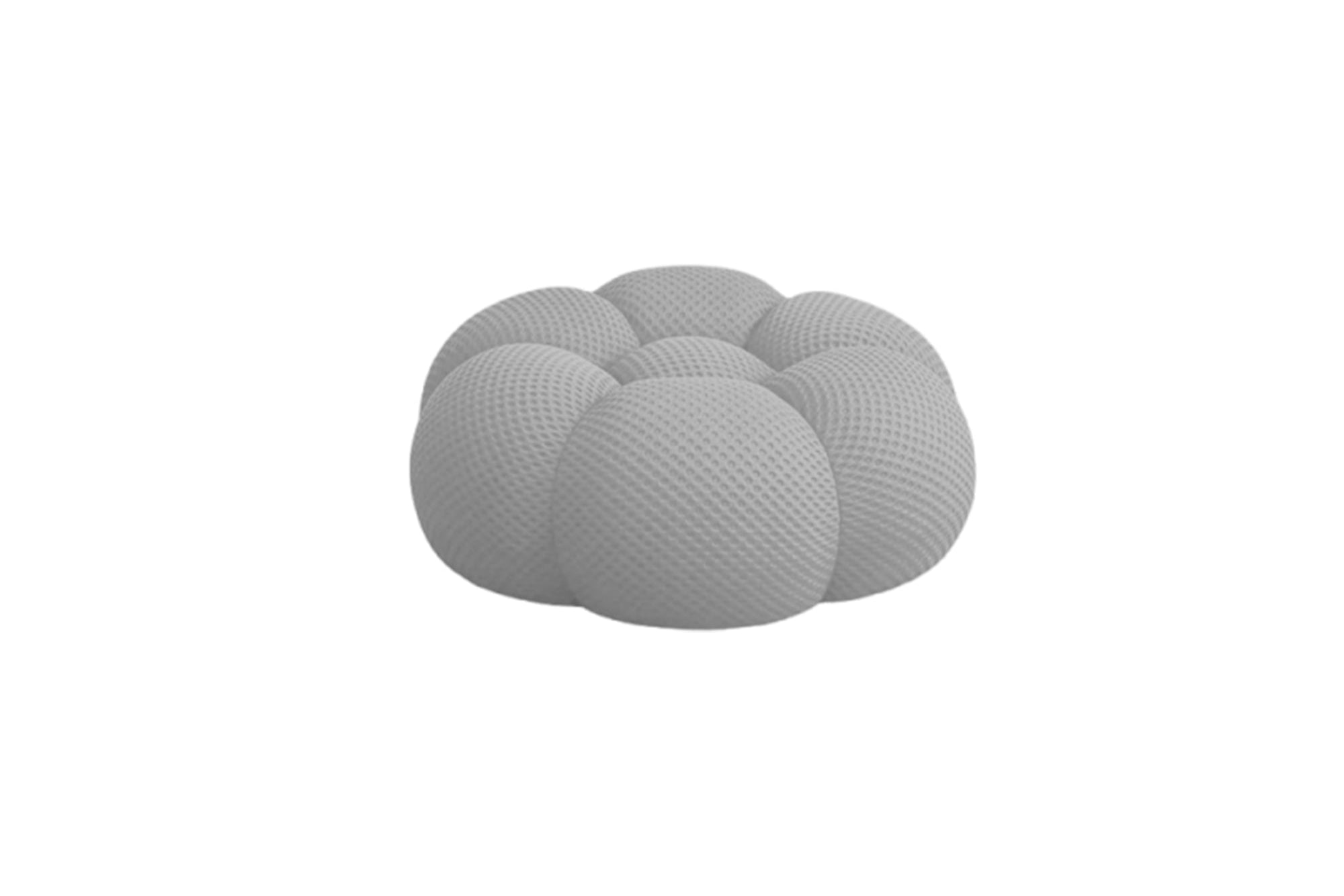 Bubble Sofa - Artspire Home