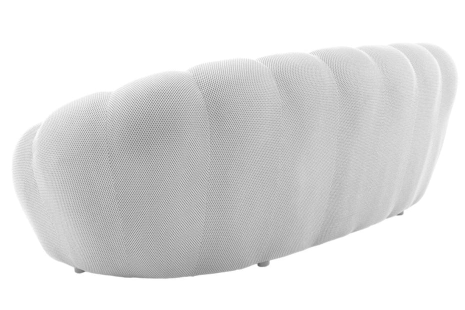 Bubble Sofa - Artspire Home