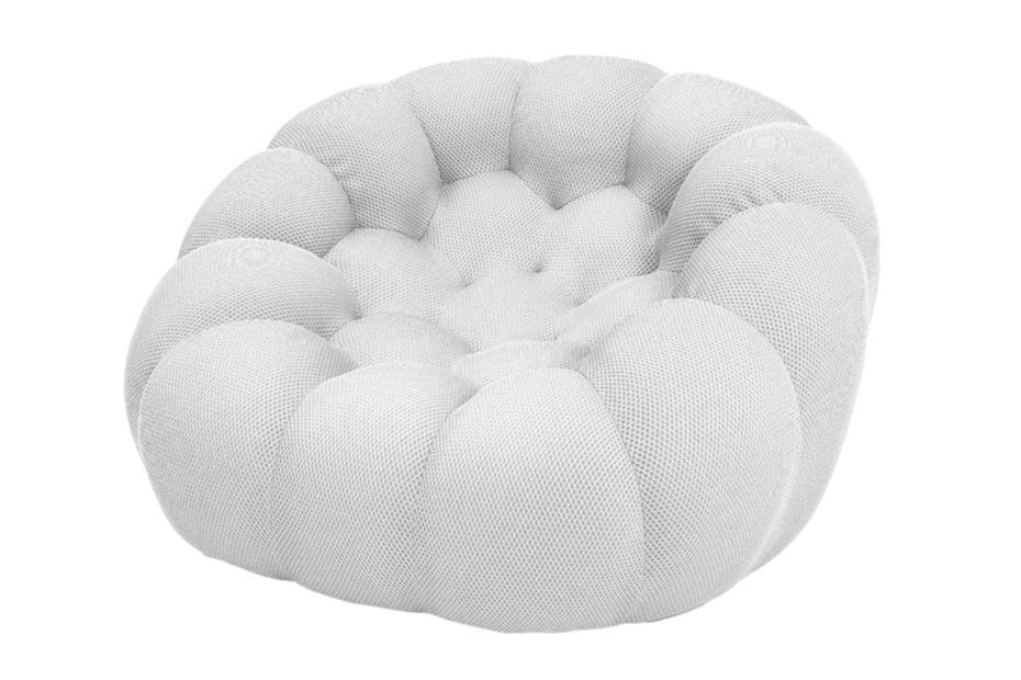 Bubble Sofa - Artspire Home