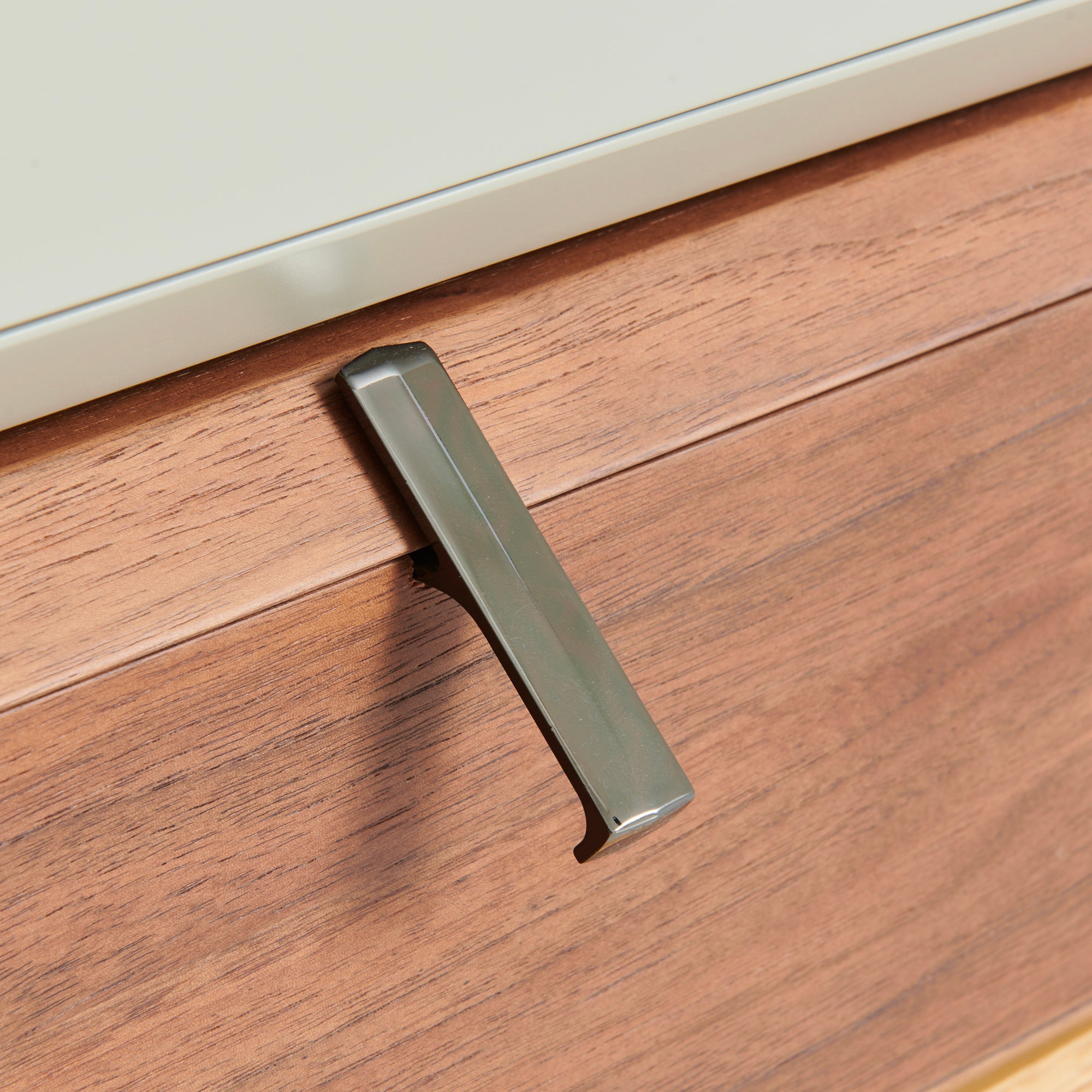 Cannes Rotating Cabinets - Artspire Home