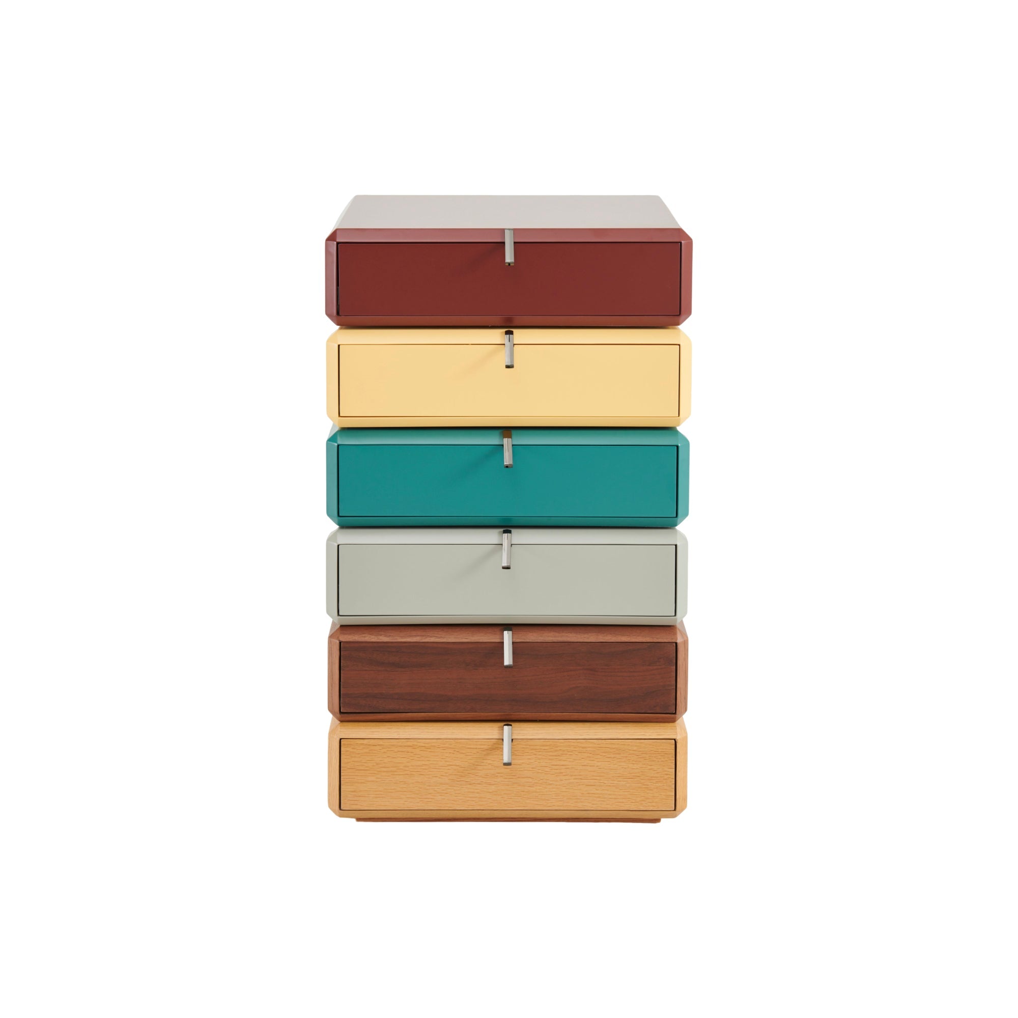 Cannes Rotating Cabinets - Artspire Home