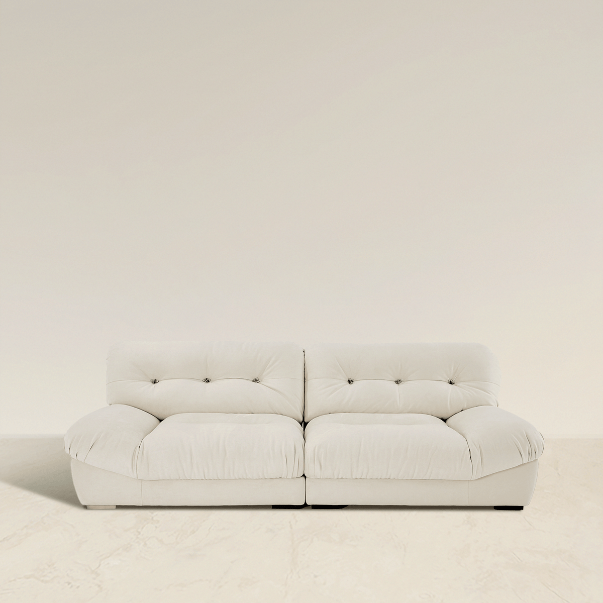 Cloud Couch - Artspire Home