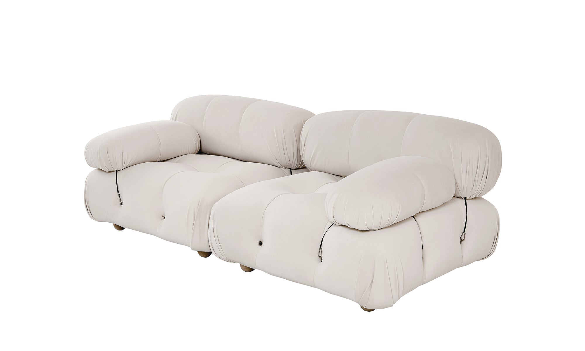 Cloud Modular Sofa - Artspire Home