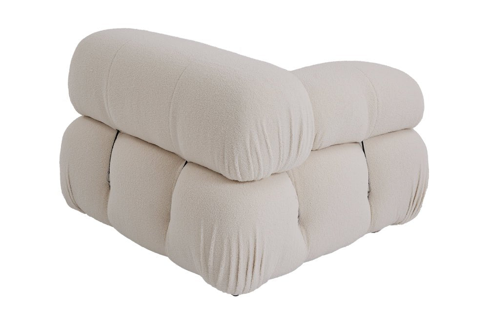 Cloud Modular Sofa - Artspire Home