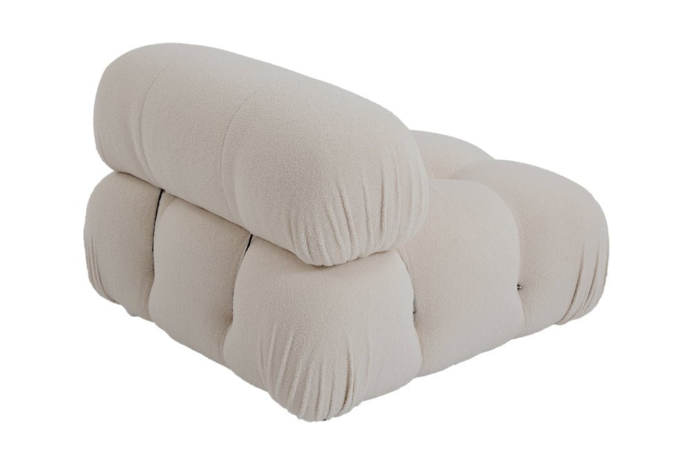 Cloud Modular Sofa - Artspire Home