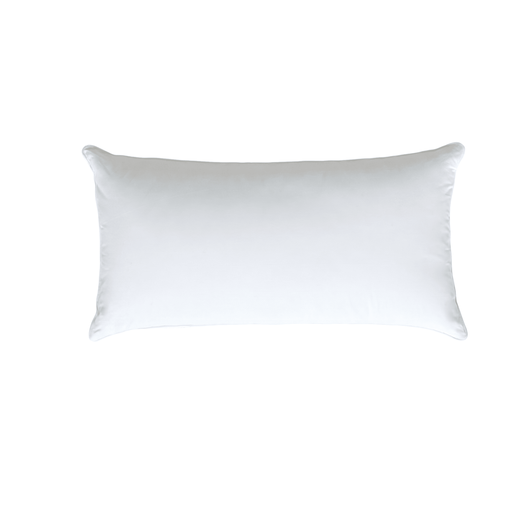 CloudSoft Pillow Inner Cushions Pad - 52x32cm - Artspire Home
