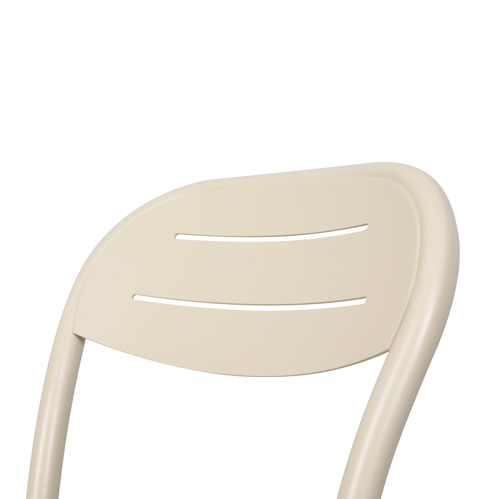 Coastal Breeze Dining Chair - Artspire Home