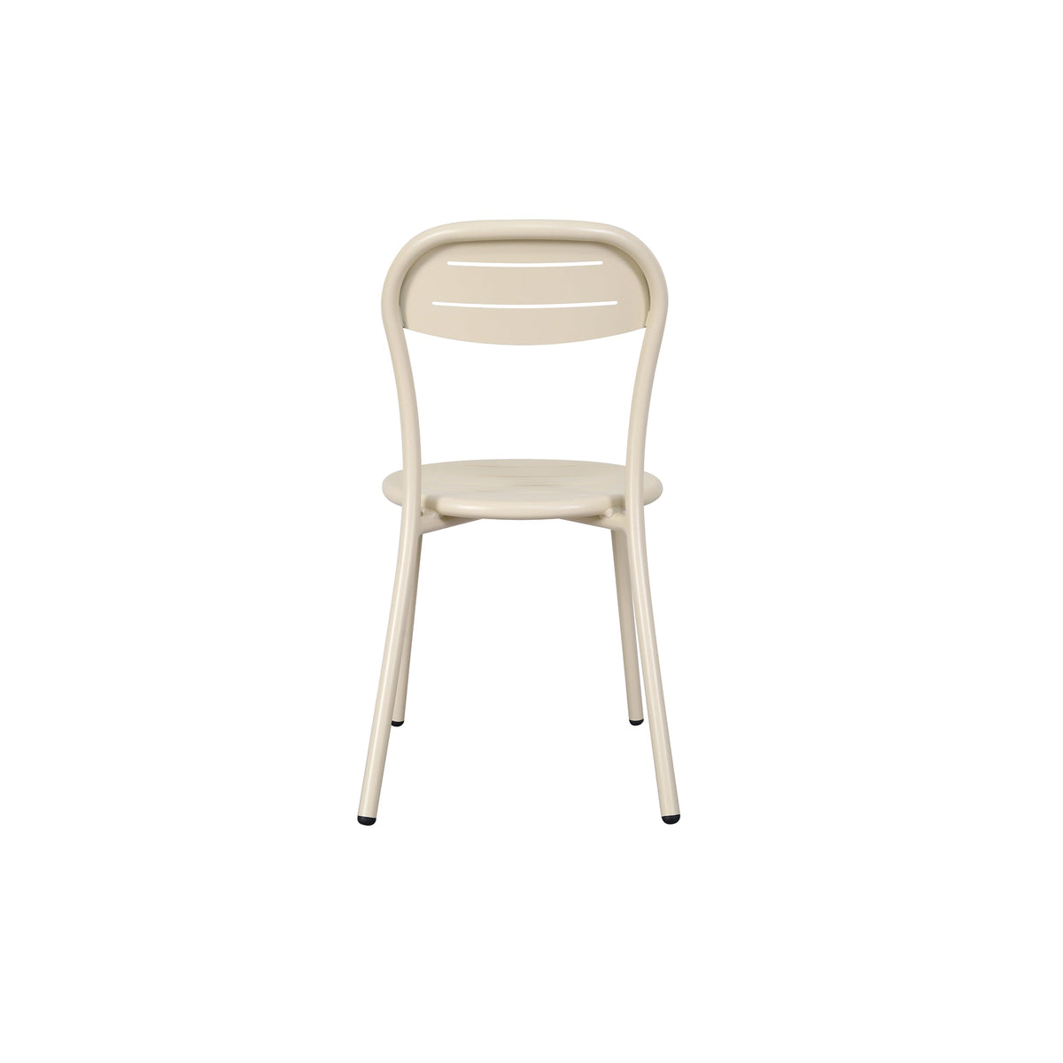 Coastal Breeze Dining Chair - Artspire Home