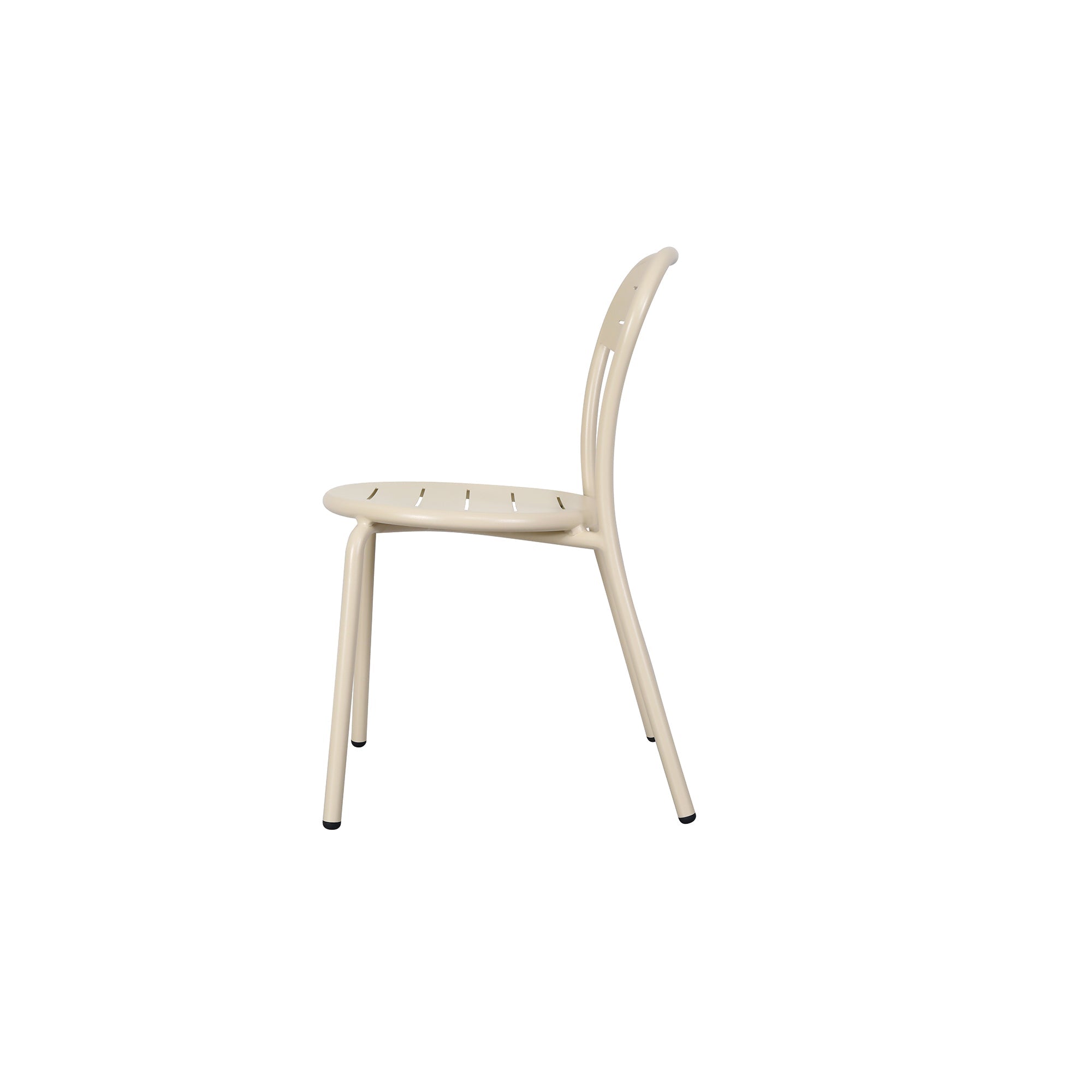 Coastal Breeze Dining Chair - Artspire Home