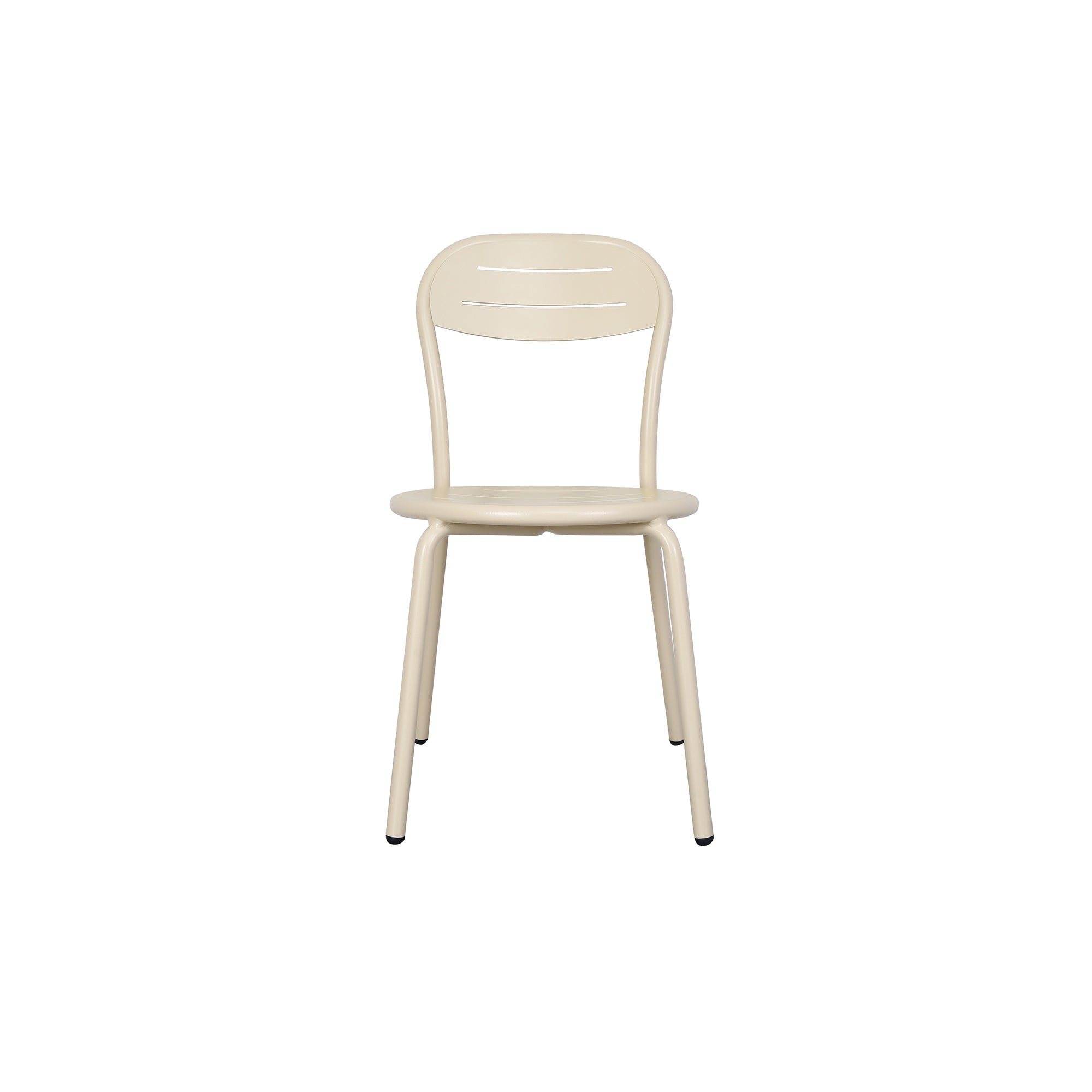 Coastal Breeze Dining Chair - Artspire Home
