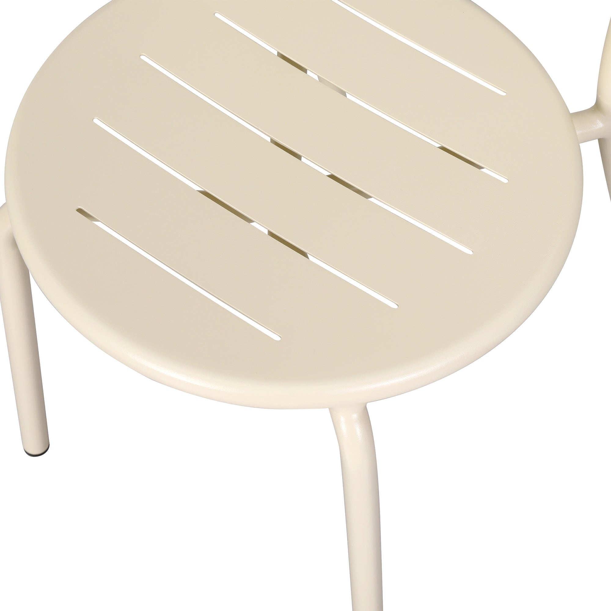 Coastal Breeze Dining Chair - Artspire Home