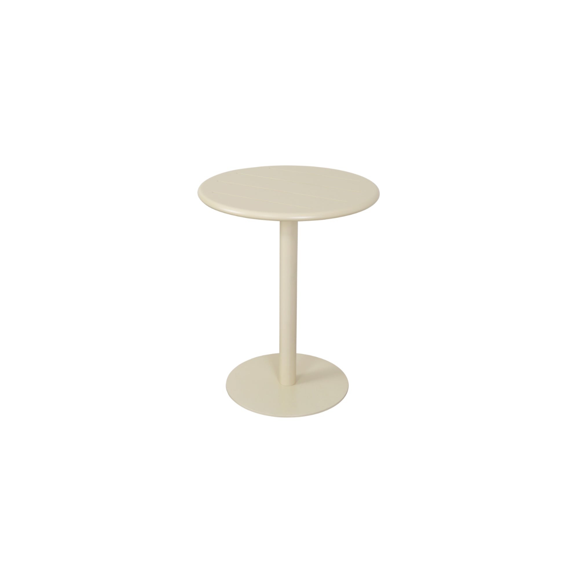Coastal Breeze Outdoor Bistro Table - Artspire Home