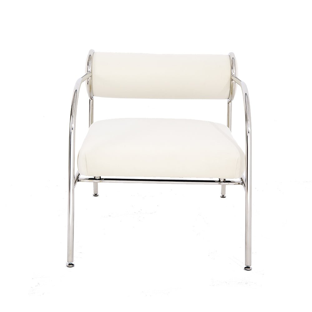 Comme Chair - Artspire Home