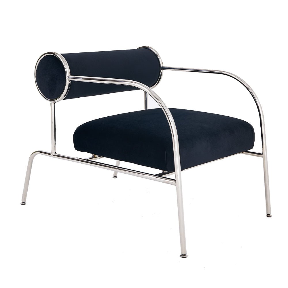 Comme Chair - Artspire Home