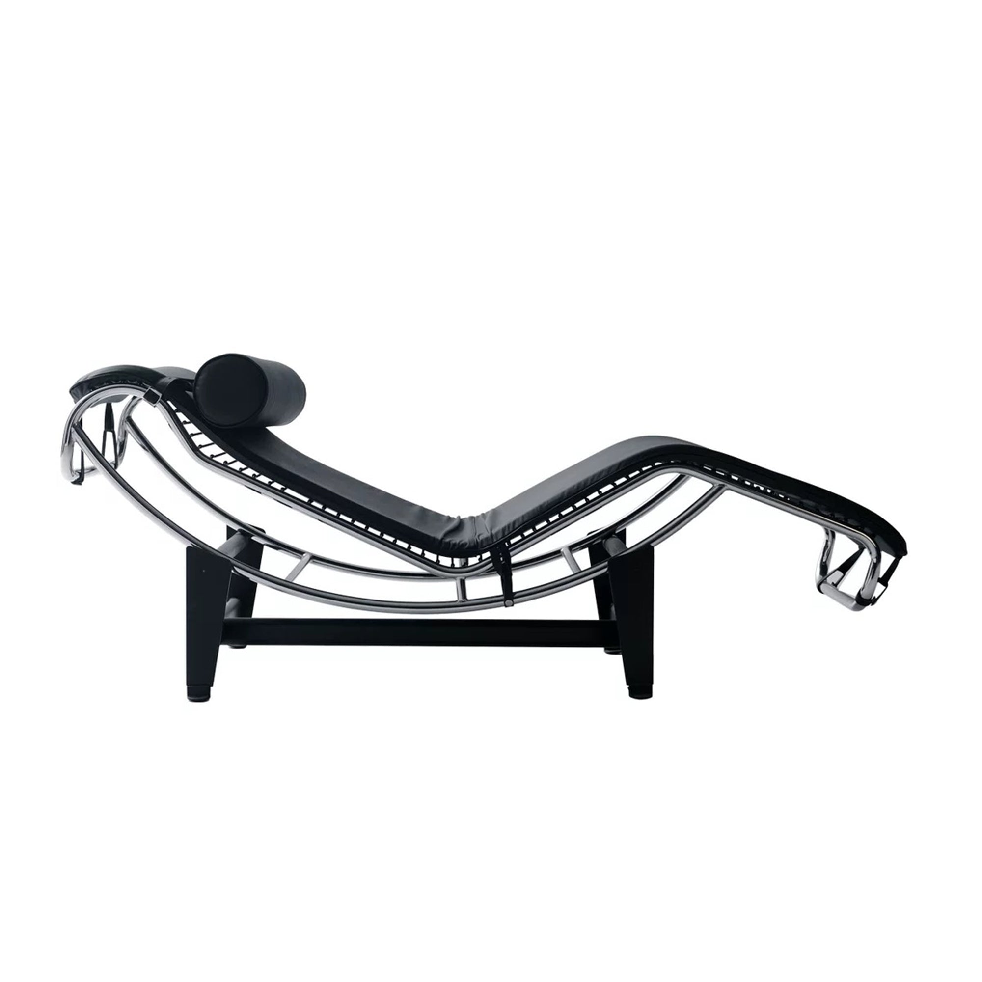 Corbby Relaxation Lounger - Artspire Home