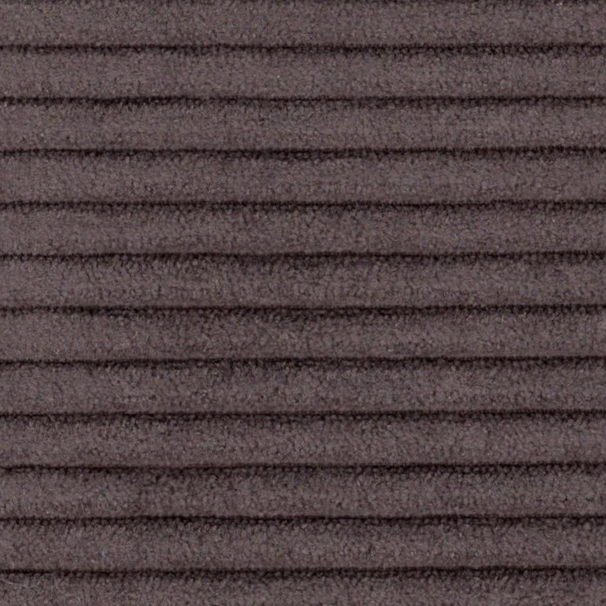 Corduroy - 128 Fabric - 01 - Artspire Home