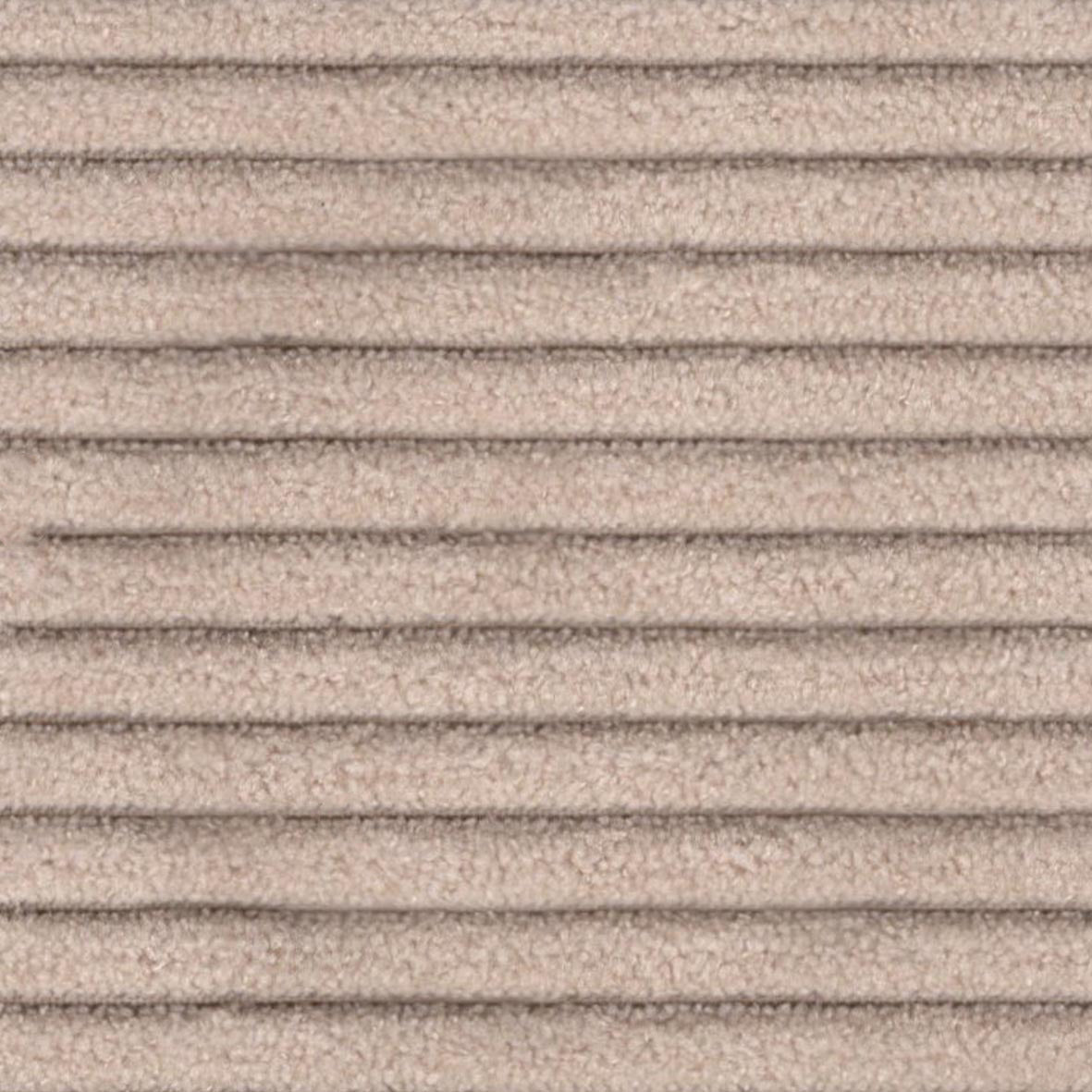 Corduroy - 128 Fabric - 03 - Artspire Home