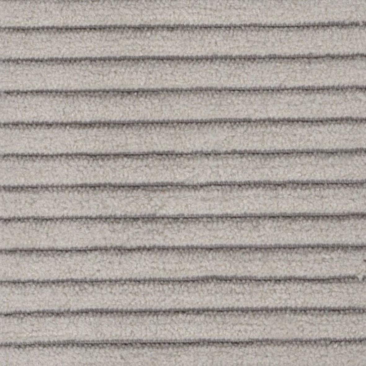 Corduroy - 128 Fabric - 04 - Artspire Home
