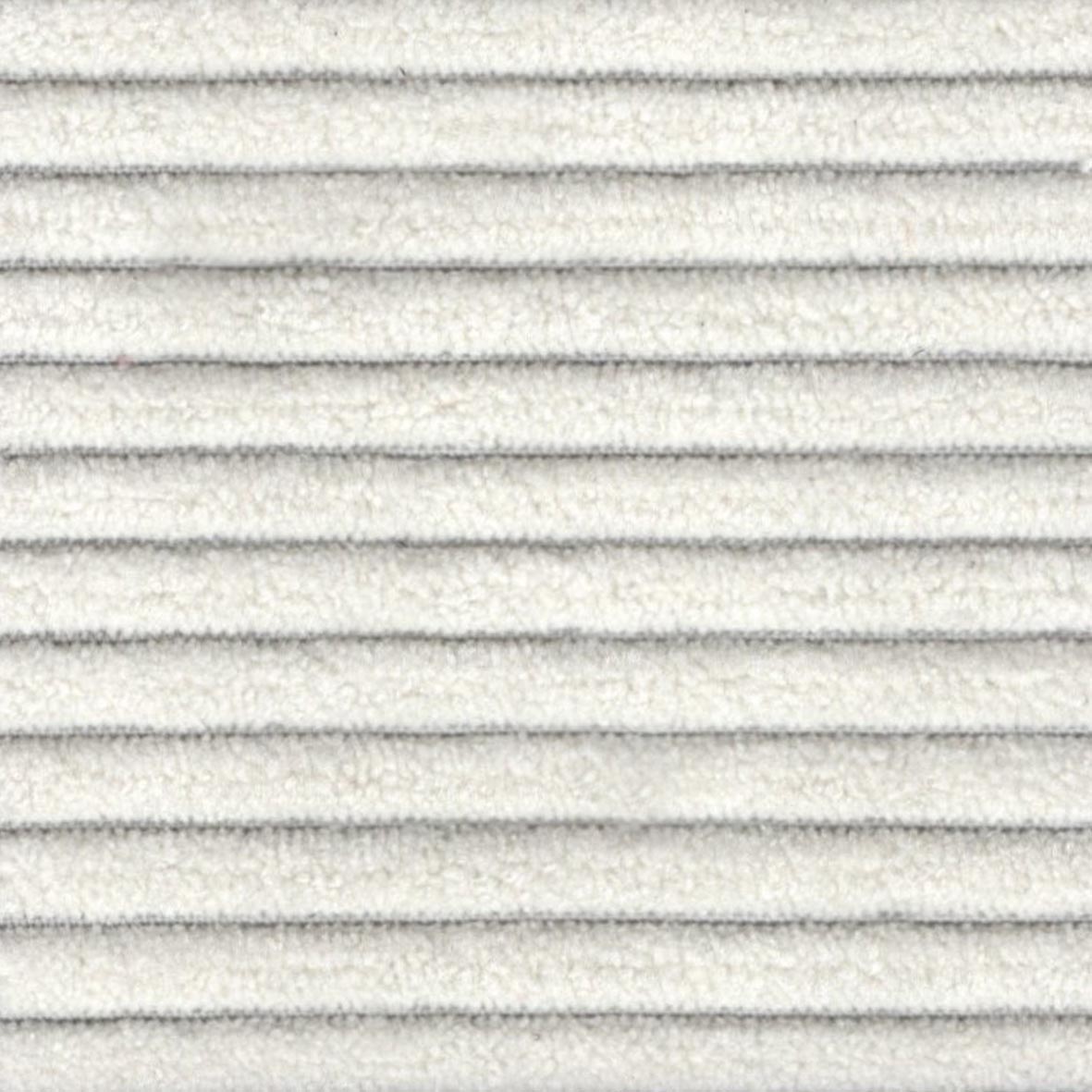 Corduroy - 128 Fabric - 05 - Artspire Home