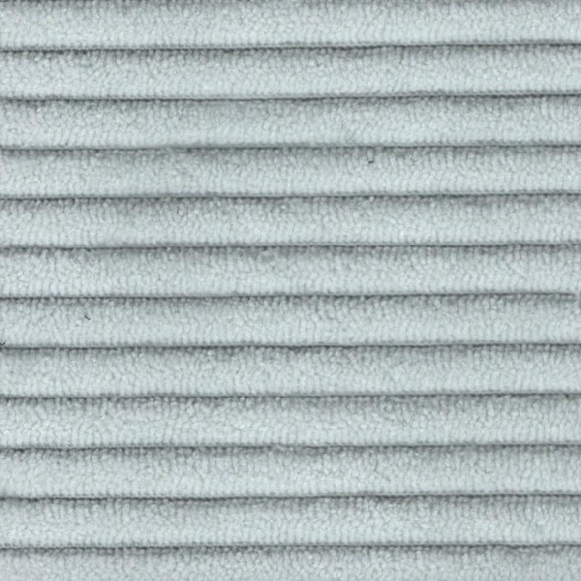 Corduroy - 128 Fabric - 06 - Artspire Home