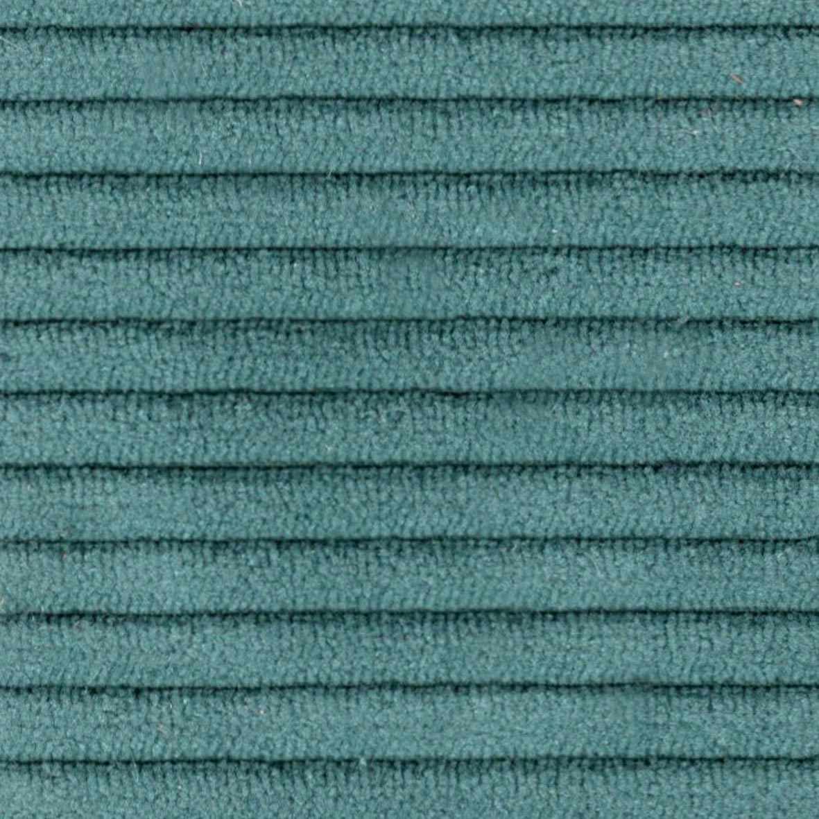 Corduroy - 128 Fabric - 07 - Artspire Home