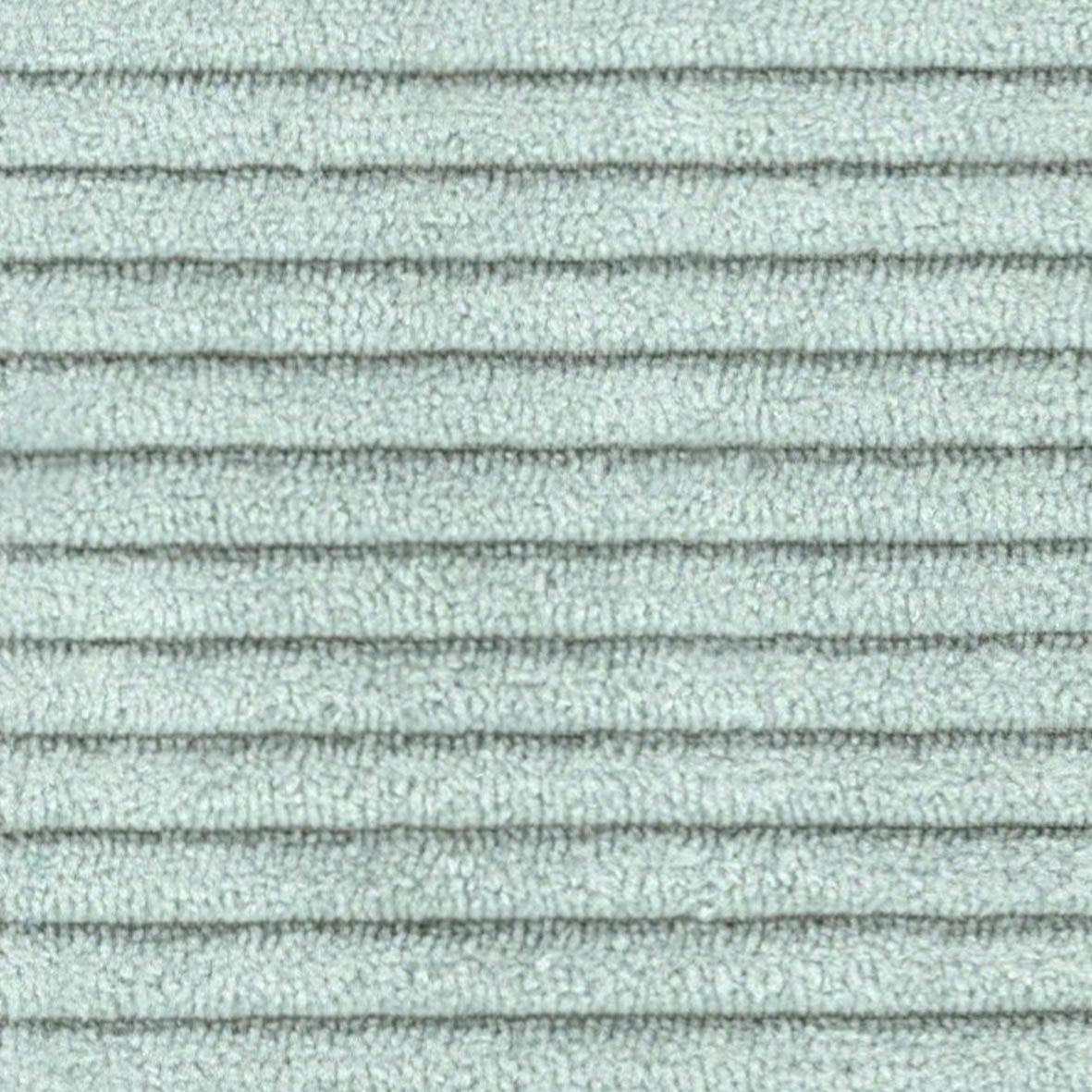 Corduroy - 128 Fabric - 08 - Artspire Home