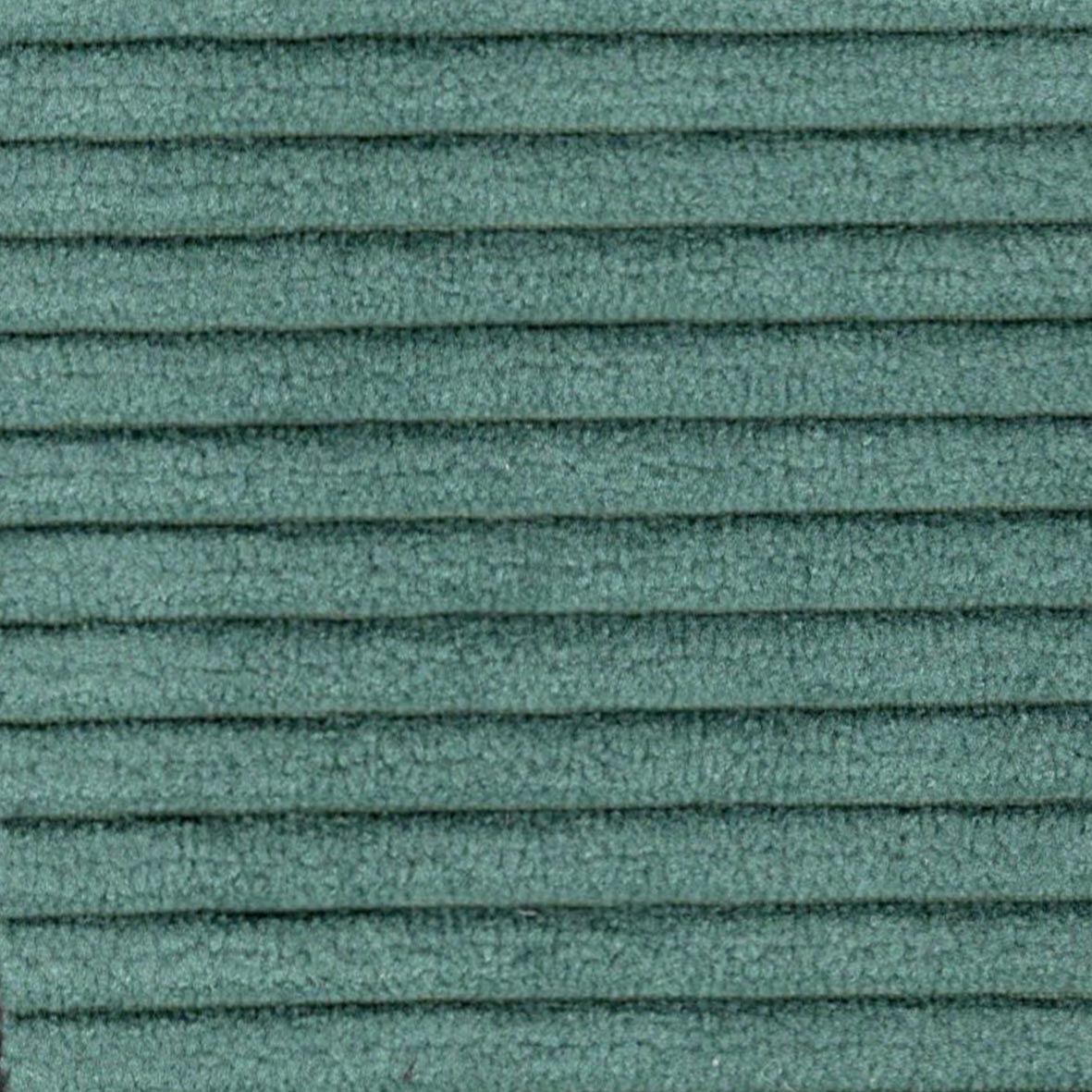 Corduroy - 128 Fabric - 09 - Artspire Home