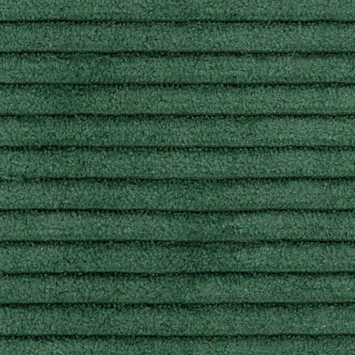 Corduroy - 128 Fabric - 10 - Artspire Home