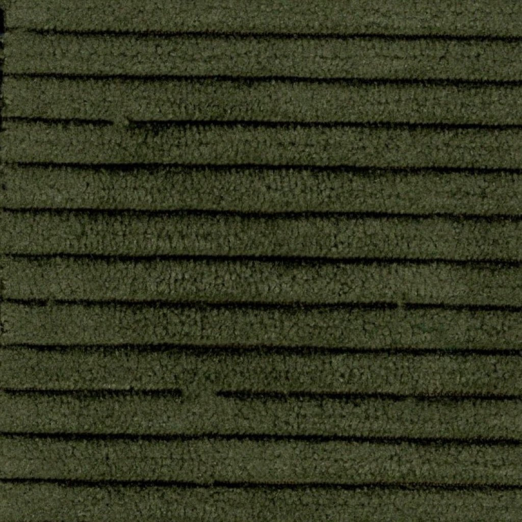 Corduroy - 128 Fabric - 11 - Artspire Home