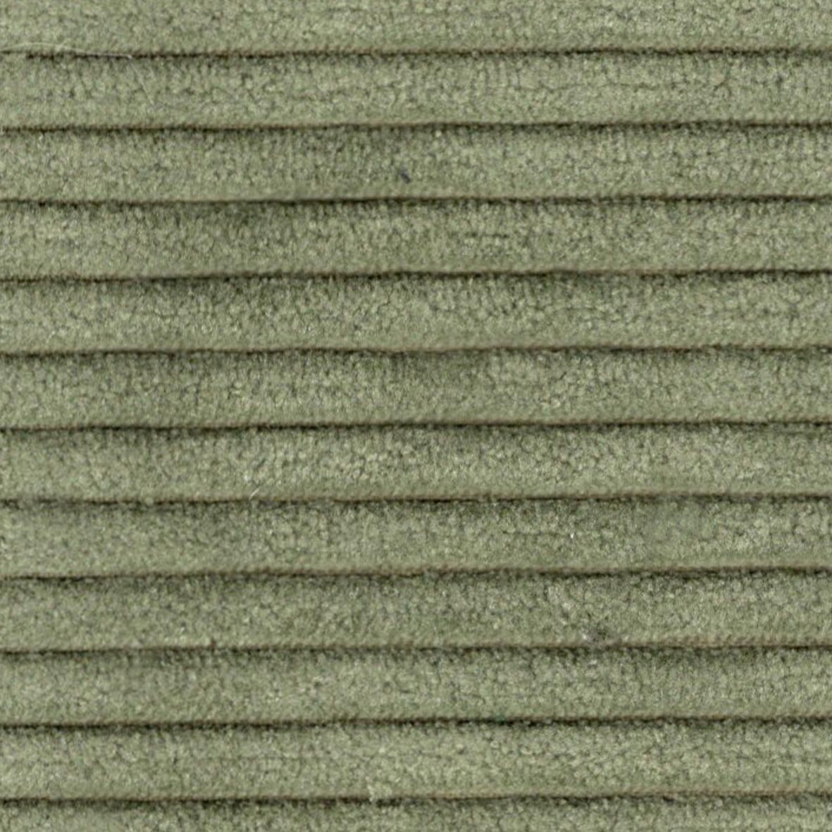 Corduroy - 128 Fabric - 12 - Artspire Home