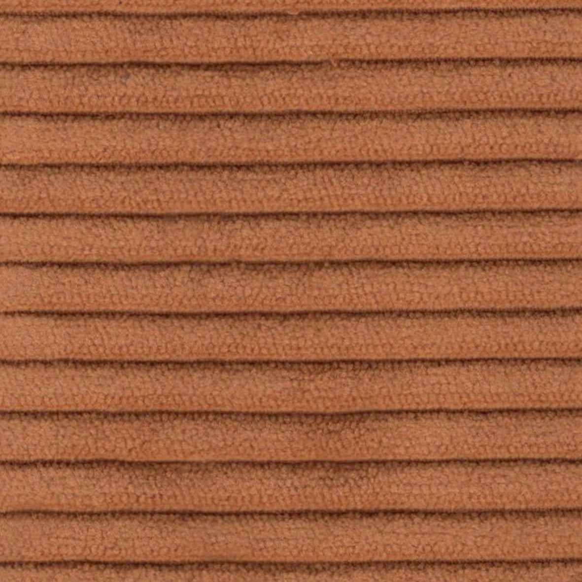 Corduroy - 128 Fabric - 14 - Artspire Home