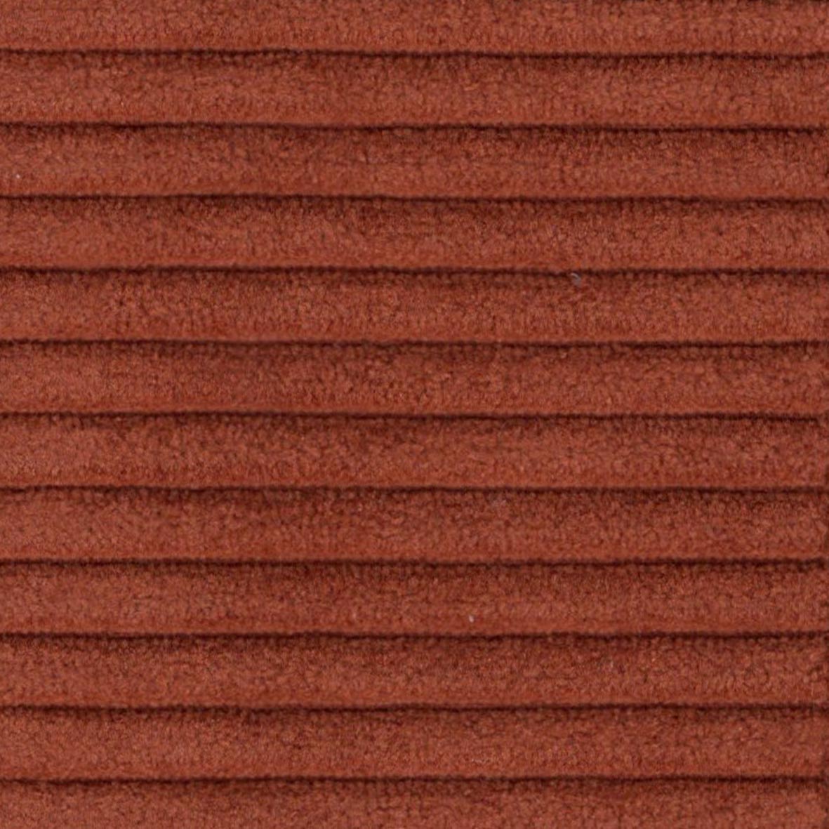 Corduroy - 128 Fabric - 15 - Artspire Home
