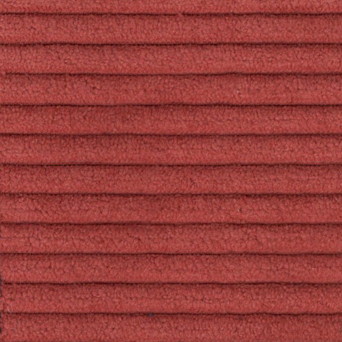 Corduroy - 128 Fabric - 17 - Artspire Home