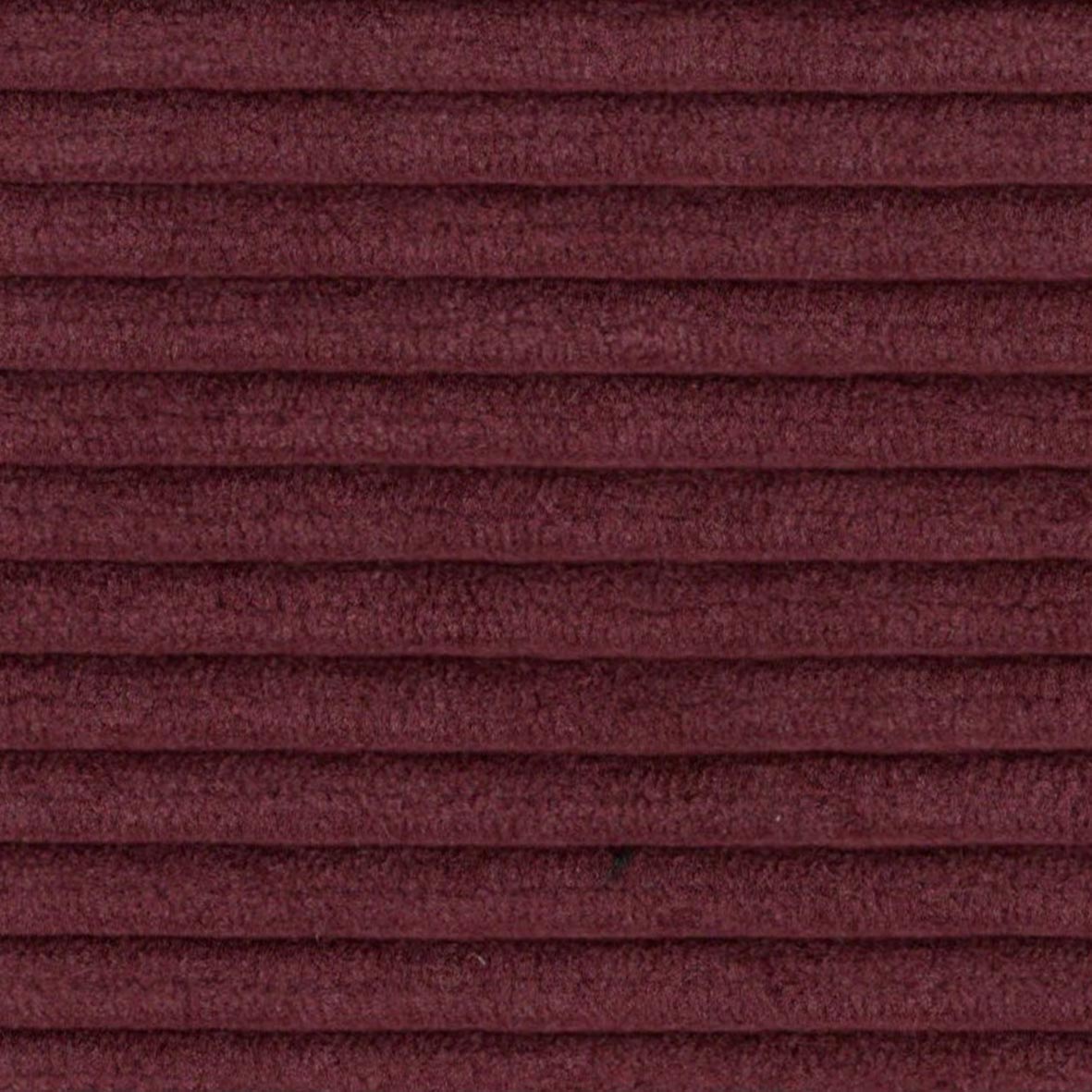 Corduroy - 128 Fabric - 18 - Artspire Home