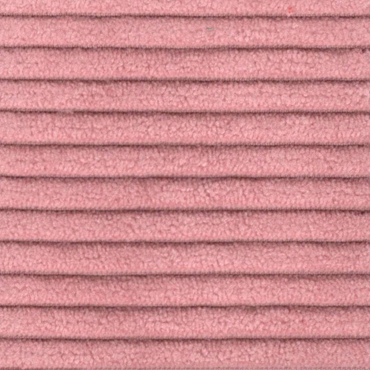 Corduroy - 128 Fabric - 19 - Artspire Home