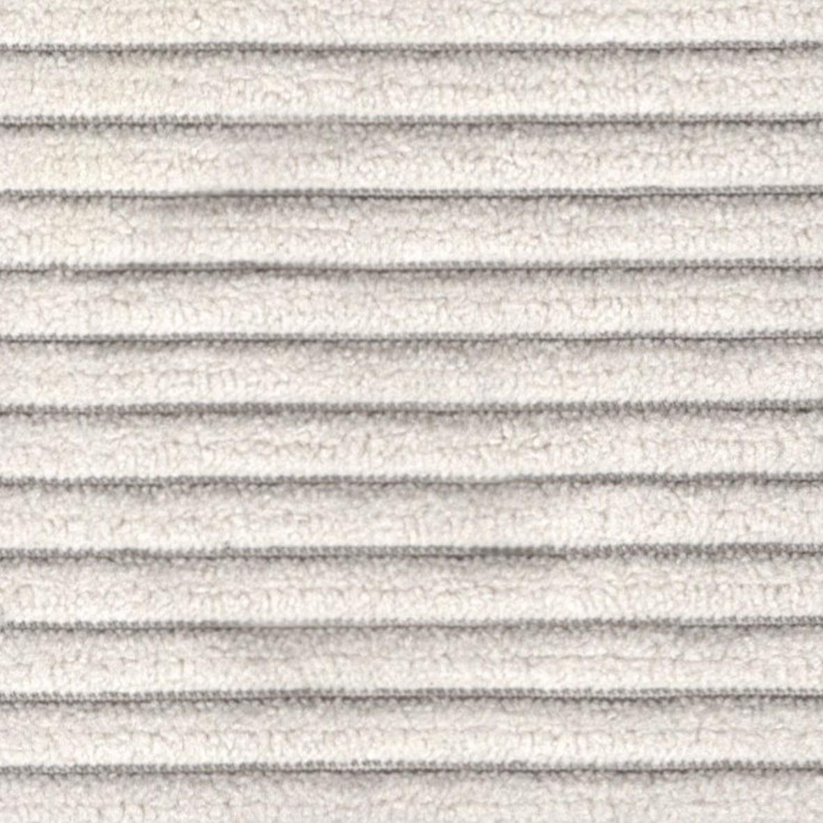 Corduroy - 128 Fabric - 20 - Artspire Home