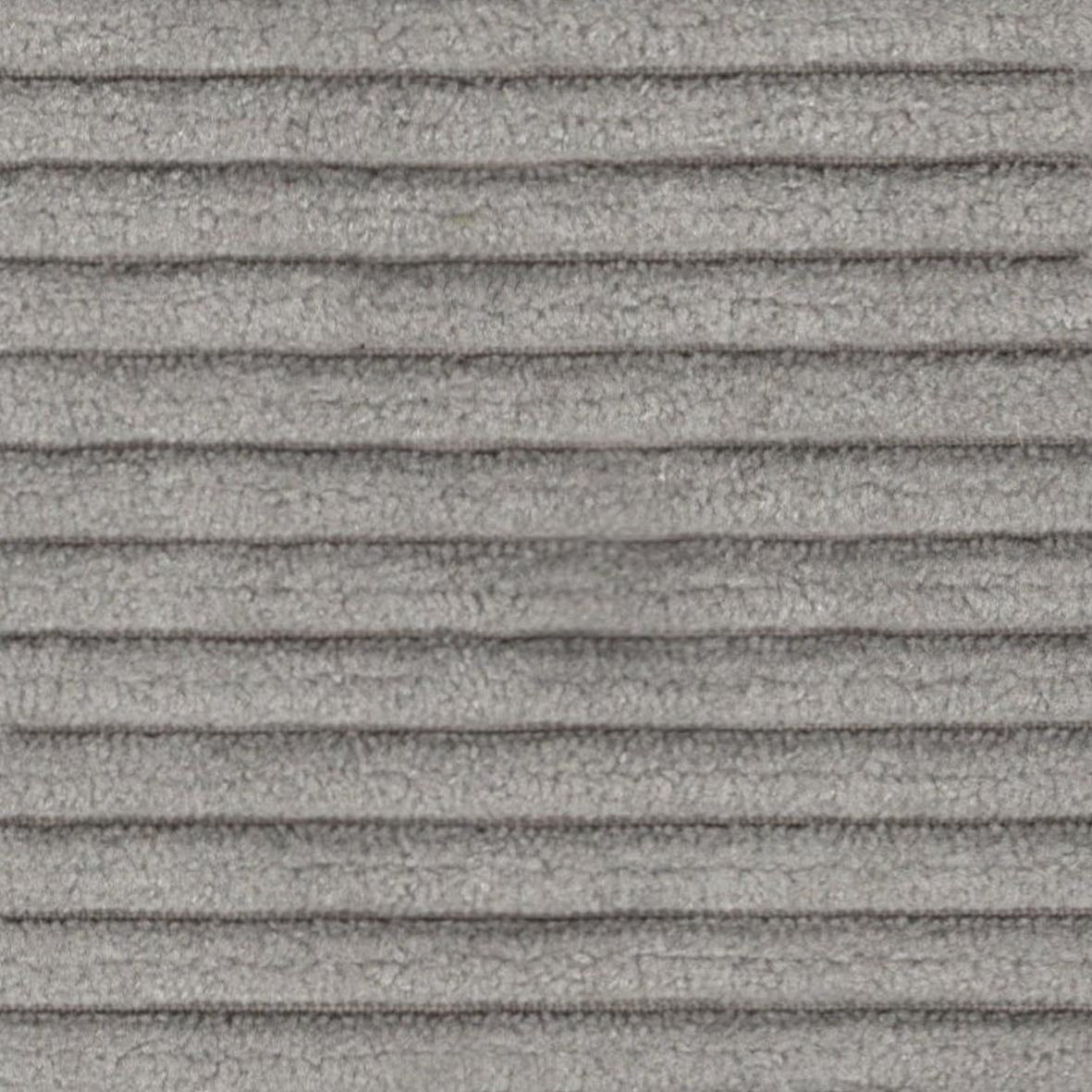 Corduroy - 128 Fabric - 21 - Artspire Home
