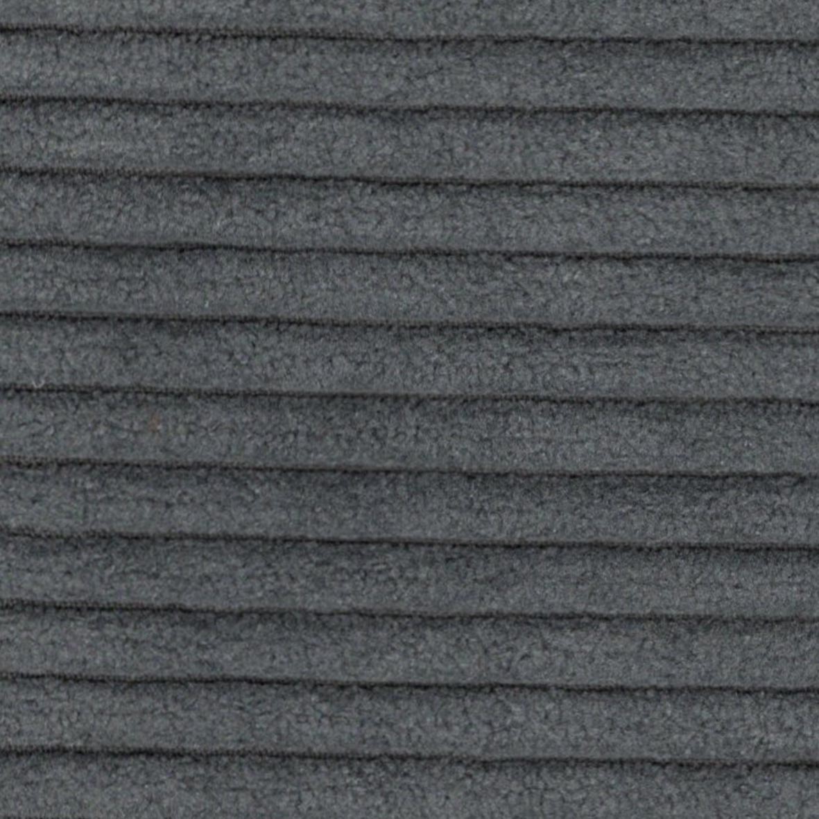 Corduroy - 128 Fabric - 22 - Artspire Home