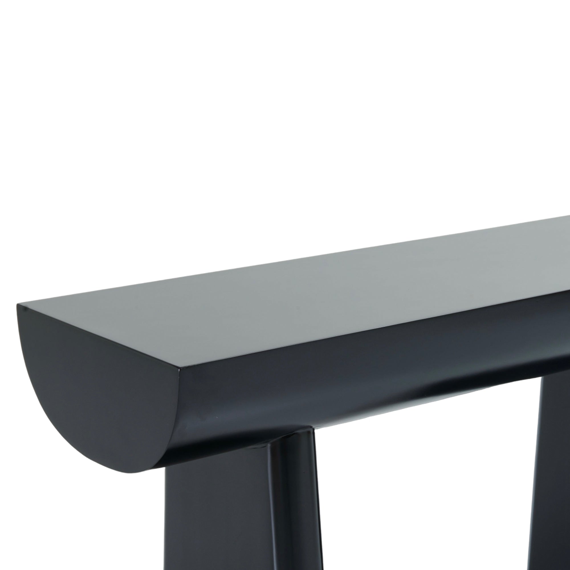 Corsica Console - Artspire Home
