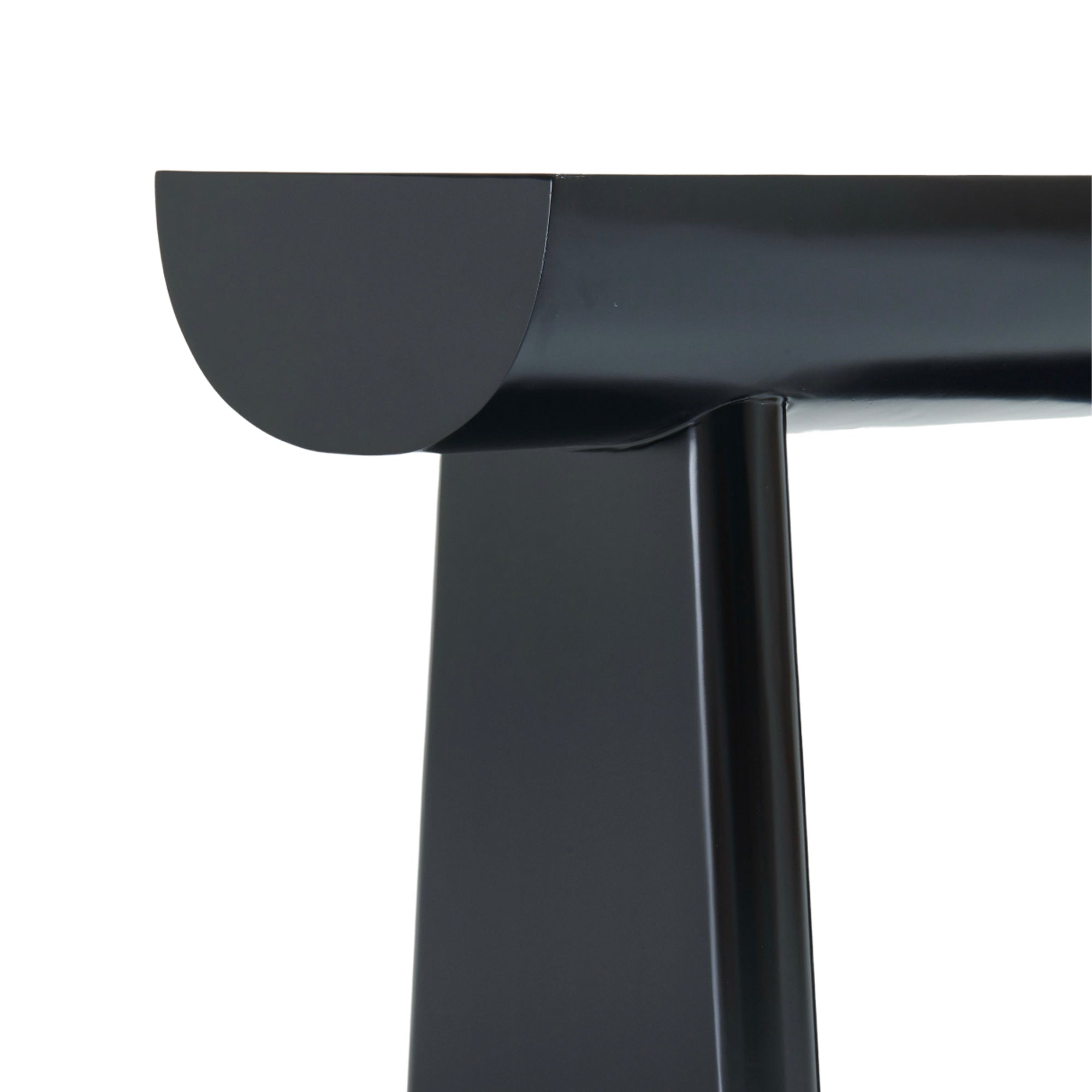 Corsica Console - Artspire Home