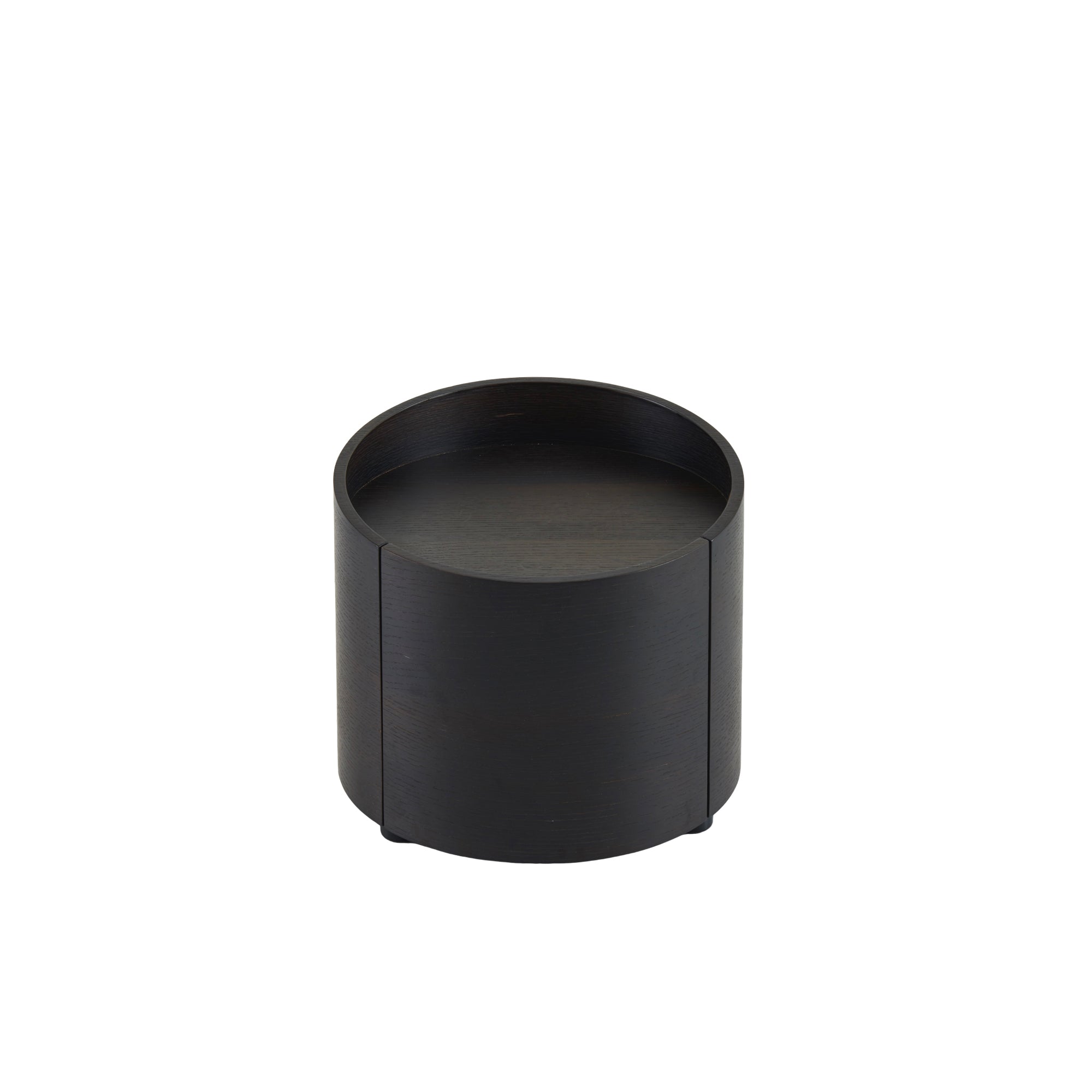 Cosmo Bedside Cabinet - Artspire Home