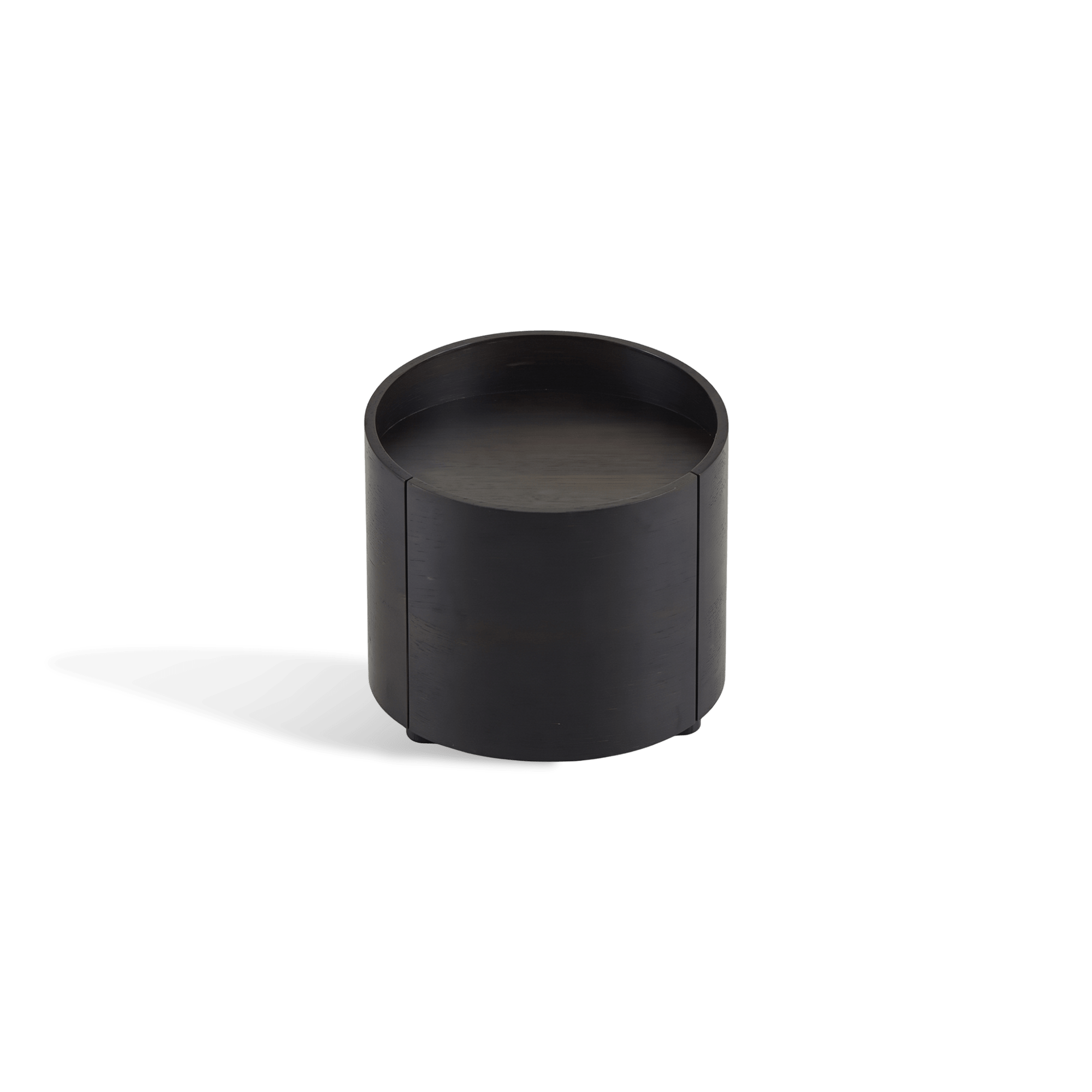 Cosmo Bedside Cabinet - Artspire Home