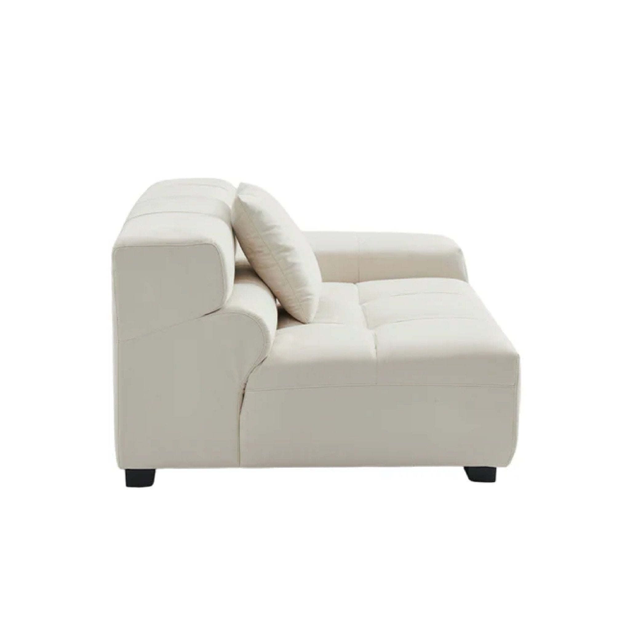 Cote Sofa - Artspire Home